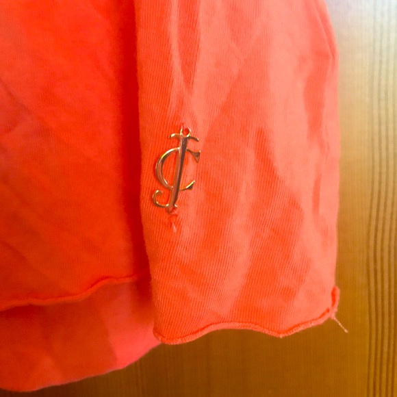 Top - Picture 7 of 8